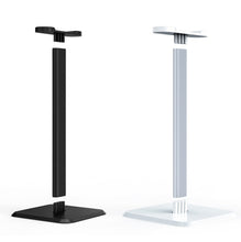 Load image into Gallery viewer, TBD0563483501A_1.jpg@06be5f59fa0e9e9de72747e651a82991