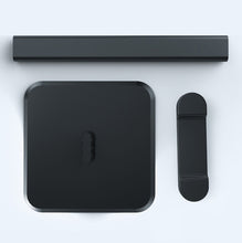 Load image into Gallery viewer, TBD0563483501A_4.jpg@54e977e1936634037a3d86fc9ccc3b12