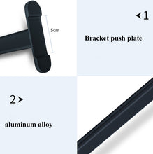 Load image into Gallery viewer, TBD0563483501A_5.jpg@0bc1e1267327e99c2b4ed2104a66a17d