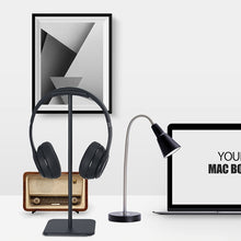 Load image into Gallery viewer, TBD0563485801_B10.jpg@e419592486b273a8a0f81deb42f2eeab