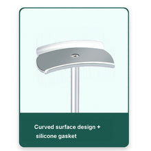 Load image into Gallery viewer, TBD0563485801_B2.jpg@3a99718f2f7576078eea589e9a5e0556