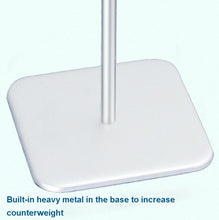 Load image into Gallery viewer, TBD0563485801_B3.jpg@1e342a4a7548f61ee37430cfe78783b9