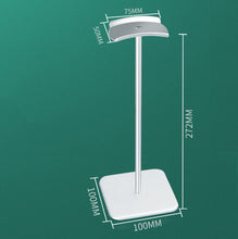 Load image into Gallery viewer, TBD0563485801_B4.jpg@1c3798a390430c7a32c76f796dc6dff2