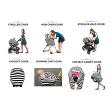 Load image into Gallery viewer, TBD0563673301_B7.jpg@0e0c92afc6328717b32252227019a323