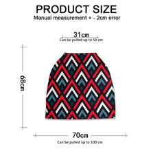 Load image into Gallery viewer, TBD0563673301_B8.jpg@8aca46230fb7e54389be1e8f18c38645