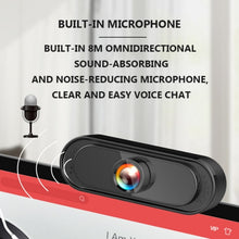 Load image into Gallery viewer, TBD05636735_5.jpg@973132123bf97df3896a8c2d4eeade68