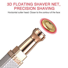 Load image into Gallery viewer, TBD05636766_3.jpg@964e04acf7d80f730dd9ce84d1ae85d0