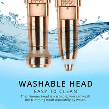 Load image into Gallery viewer, TBD05636766_4.jpg@bcab09a4bdb5911f158b9d4438cbc614