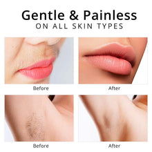 Load image into Gallery viewer, TBD05636766_7.jpg@cc5ea18cd54a138fa453b6521d5f9bf5