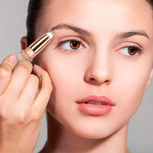 Load image into Gallery viewer, TBD05636766_9.jpg@4d19311c536fe26ccce88ac6250b8e48