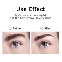 Load image into Gallery viewer, TBD0563676901_B4.jpg@eeec5fa3c88a7a05b9708f880ddec742