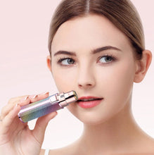 Load image into Gallery viewer, TBD0563676901_B7.jpg@68f3a9576362a7b6fb83e5b553734316