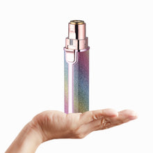 Load image into Gallery viewer, TBD0563676902_B5.jpg@a60317ba9c23584414232b30ade7e507