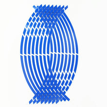 Load image into Gallery viewer, TBD0564082801B_1.jpg@2cced3963a75258be3b60b1b7e202f01