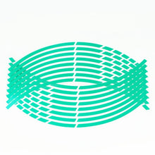 Load image into Gallery viewer, TBD0564082801C.jpg@db2c89160afdbd4c4a0620e49638c368