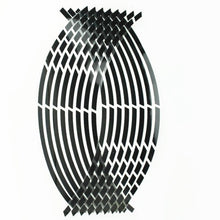 Load image into Gallery viewer, TBD0564082801D_1.jpg@54a6c3fe70c556f4b52f9ea62b9cae13