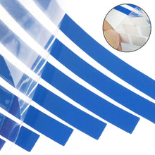 Load image into Gallery viewer, TBD0564082801_B1.jpg@3aaf388321eda41858d288e6be051787