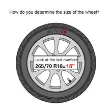 Load image into Gallery viewer, TBD0564082801_B2.jpg@4bf778fc565d60351a675c8958ae4cf6