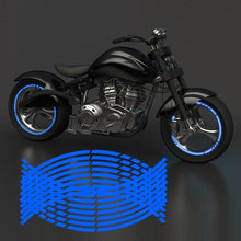 Load image into Gallery viewer, TBD0564082801_B3.jpg@796bc59abc7d84799410aa8b69dbc4ac