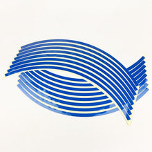 Load image into Gallery viewer, TBD0564083001A.jpg@8d559181374495c65883786f623e3356