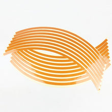 Load image into Gallery viewer, TBD0564083001C.jpg@7eda8d7389eda8432bc6393e43660ff2