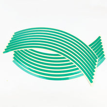 Load image into Gallery viewer, TBD0564083001D.jpg@1cbc10905703b384e50dd7023bf0465d