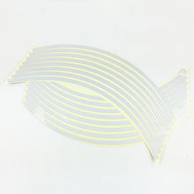 Load image into Gallery viewer, TBD0564083001E.jpg@1fed8c788ea98789ce1c2b51cd0342c4