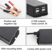 Load image into Gallery viewer, TBD05640844_4.jpg@add6cb2f1d4b8553f3b3497c1621b290