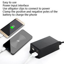 Load image into Gallery viewer, TBD05640844_5.jpg@3af1757969e9243f68af0696839534c3