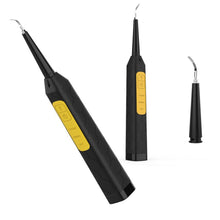 Load image into Gallery viewer, TBD0564086001_B1.jpg@861e5dbd95a4502edbbaacb671282ad7