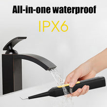 Load image into Gallery viewer, TBD0564086001_B2.jpg@27f9de2bf0915bf2819b7fd991d934b9