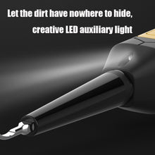 Load image into Gallery viewer, TBD0564086001_B3.jpg@80befee1bc48503bec1ebd1304a84153