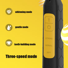 Load image into Gallery viewer, TBD0564086001_B4.jpg@d45e5ae920afce900f213963c8860657