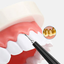 Load image into Gallery viewer, TBD0564086001_B5.jpg@3b1894d62937407fbe25eb3f9c030d98