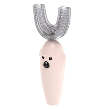 Load image into Gallery viewer, TBD0564087401A_1.jpg@eec1c05d8d640c251486e233de1c0813