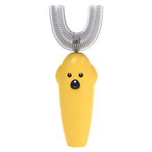 Load image into Gallery viewer, TBD0564087401B.jpg@4dddbd46e0db37180dbb882e47196e30