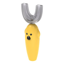 Load image into Gallery viewer, TBD0564087401B_1.jpg@06ed6ee9d42a5fc2f969ff7203c5ebdf