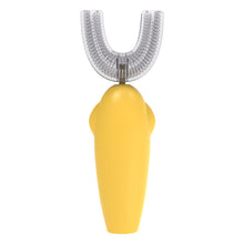 Load image into Gallery viewer, TBD0564087401B_2.jpg@cf79a93ba15e426ca13d708e0c4f7b7c