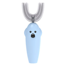 Load image into Gallery viewer, TBD0564087401C.jpg@c486af3f922b1c1e2f15961163b6a5cb