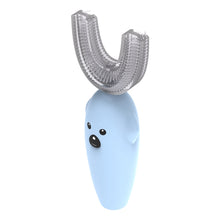 Load image into Gallery viewer, TBD0564087401C_1.jpg@6c5080b7e20969524a4bc3ede11c5561