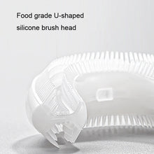 Load image into Gallery viewer, TBD0564087401_B1.jpg@40e0a1f606610a35dc1451fba43bd764