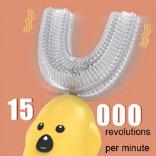 Load image into Gallery viewer, TBD0564087401_B3.jpg@46190ad0449b512183af5340aff4c7f8