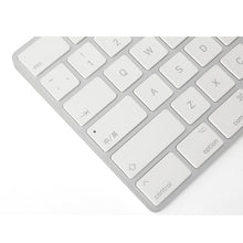 Load image into Gallery viewer, TBD0564087701_B4.jpg@a8d064598a116b681e9776c78f8d56df