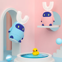 Load image into Gallery viewer, TBD0564088401_B4.jpg@70d2b8a7ec3ca6e1360a2e5dad34805b