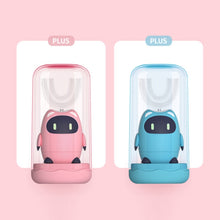 Load image into Gallery viewer, TBD0564088402_1.jpg@64b274f2cfdfcf0e76b540abab09930f