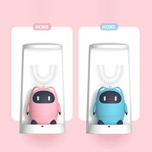 Load image into Gallery viewer, TBD0564088403_1.jpg@c7efcd833fc599e2d2917655e9251a9c