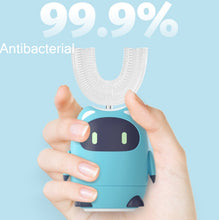 Load image into Gallery viewer, TBD0564088403_B1.jpg@bd9feadeba0ea2874ca339ede7df9810