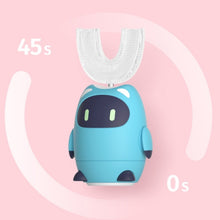 Load image into Gallery viewer, TBD0564088403_B2.jpg@e47f802f13f2ccaf41ad236d15284fb3