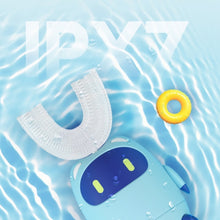 Load image into Gallery viewer, TBD0564088403_B3.jpg@4e856cac91c60f515913e03f1583189b