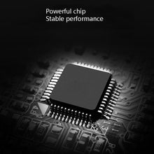 Load image into Gallery viewer, TBD0564088501_B6.jpg@a932f364b310ce9dea03509b63d531c0